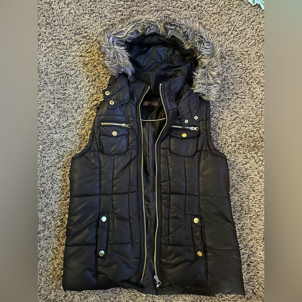 New never worn